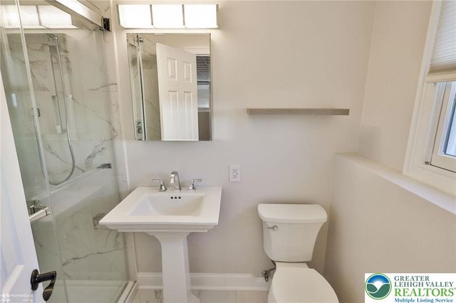 2406 6th Street, Bethlehem City, PA 18020