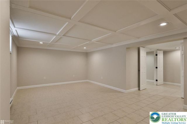 2406 6th Street, Bethlehem City, PA 18020