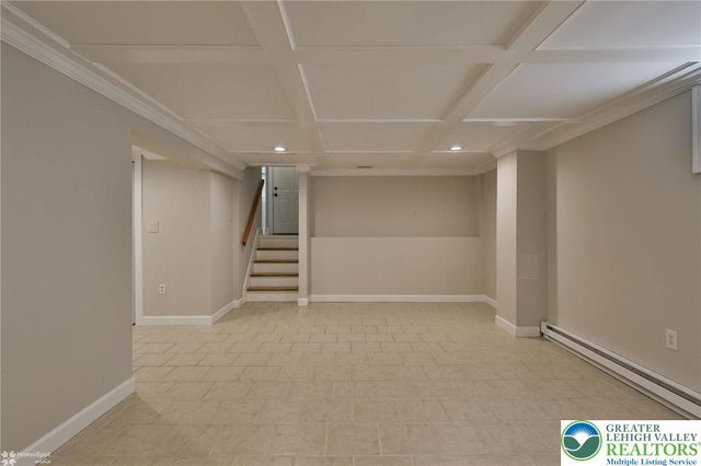 2406 6th Street, Bethlehem City, PA 18020