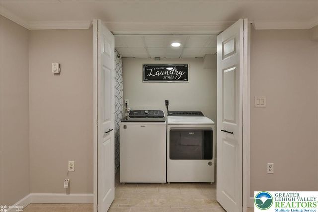 2406 6th Street, Bethlehem City, PA 18020