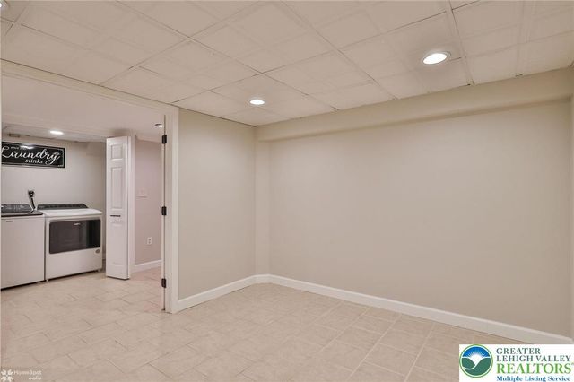 2406 6th Street, Bethlehem City, PA 18020