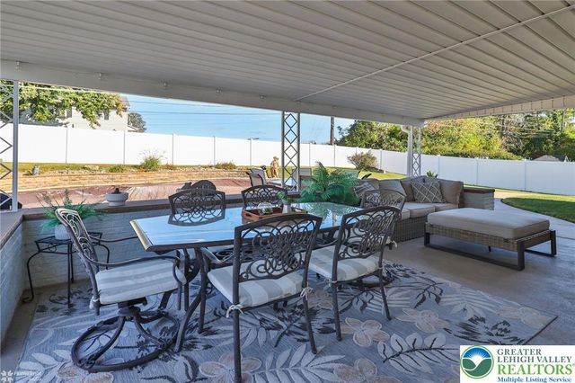 2406 6th Street, Bethlehem City, PA 18020