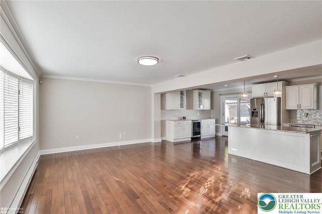 2406 6th Street, Bethlehem City, PA 18020