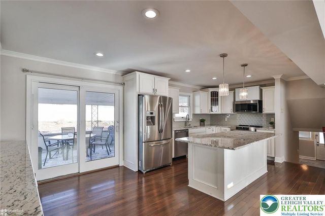 2406 6th Street, Bethlehem City, PA 18020