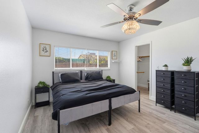 832 W 8th St, Stockton, CA 95206