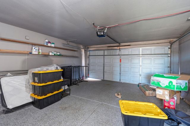 832 W 8th St, Stockton, CA 95206