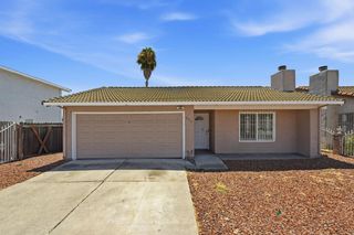 832 W 8th St, Stockton, CA 95206