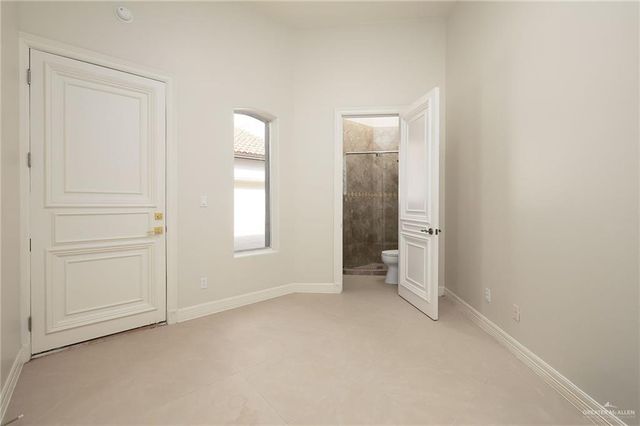 421 Goldcrest Avenue, Mcallen, TX 78504