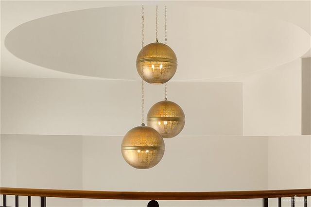 421 Goldcrest Avenue, Mcallen, TX 78504