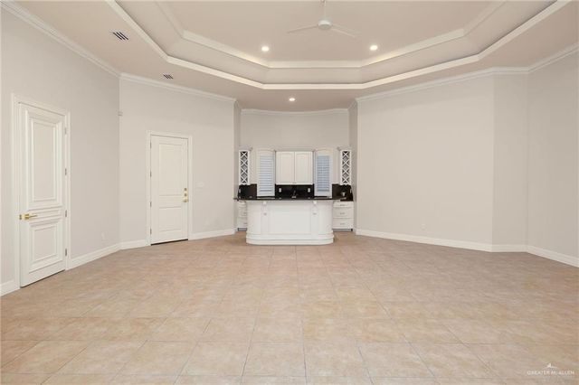 421 Goldcrest Avenue, Mcallen, TX 78504