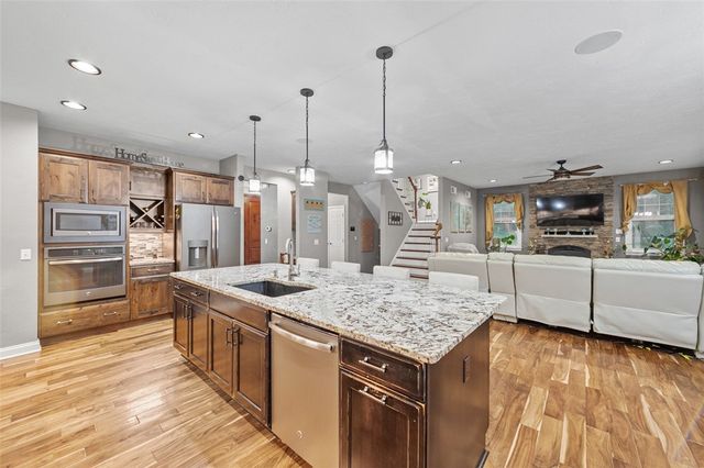 133 Hay Ln, Murrysville, PA 15668