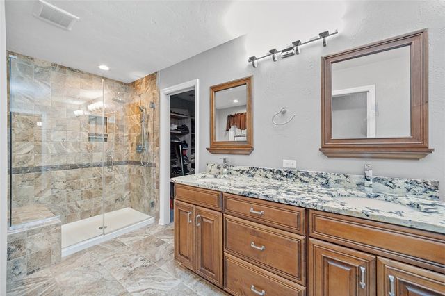 133 Hay Ln, Murrysville, PA 15668