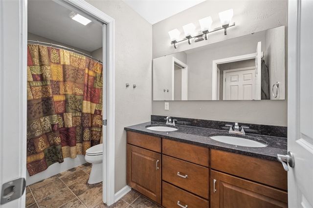 133 Hay Ln, Murrysville, PA 15668