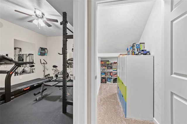 133 Hay Ln, Murrysville, PA 15668