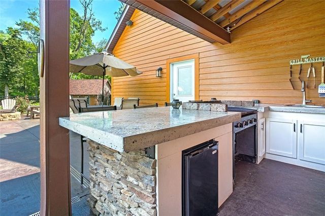 133 Hay Ln, Murrysville, PA 15668