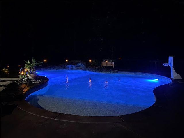 133 Hay Ln, Murrysville, PA 15668