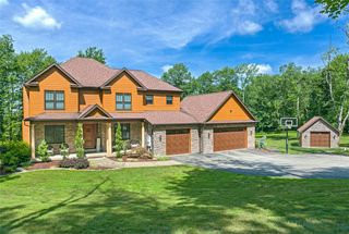 133 Hay Ln, Murrysville, PA 15668