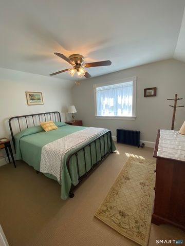 34 Hurlbutt Road, Ledyard, CT 06335