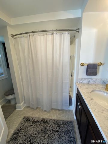 34 Hurlbutt Road, Ledyard, CT 06335