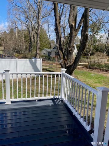 34 Hurlbutt Road, Ledyard, CT 06335