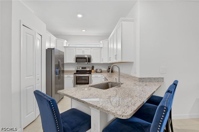 14008 Hunter Oak DR, Fort Myers, FL 33913