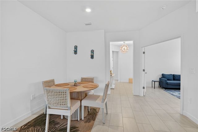 14008 Hunter Oak DR, Fort Myers, FL 33913