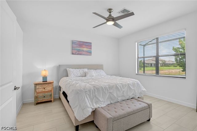 14008 Hunter Oak DR, Fort Myers, FL 33913