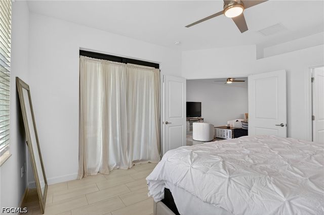 14008 Hunter Oak DR, Fort Myers, FL 33913