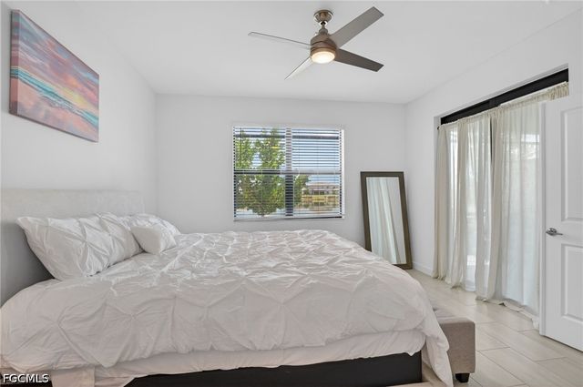 14008 Hunter Oak DR, Fort Myers, FL 33913