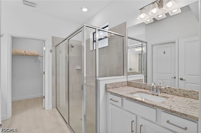 14008 Hunter Oak DR, Fort Myers, FL 33913
