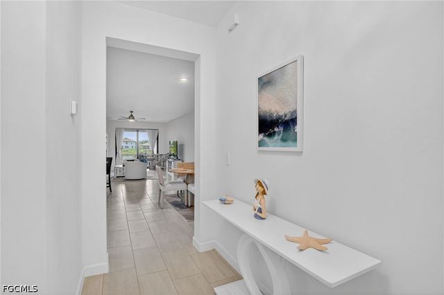 14008 Hunter Oak DR, Fort Myers, FL 33913
