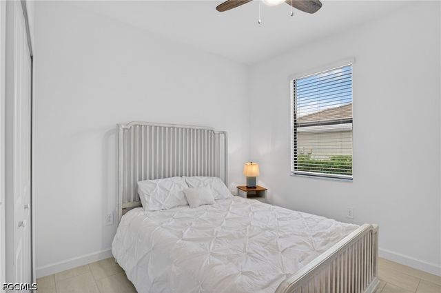 14008 Hunter Oak DR, Fort Myers, FL 33913