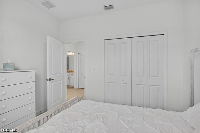 14008 Hunter Oak DR, Fort Myers, FL 33913