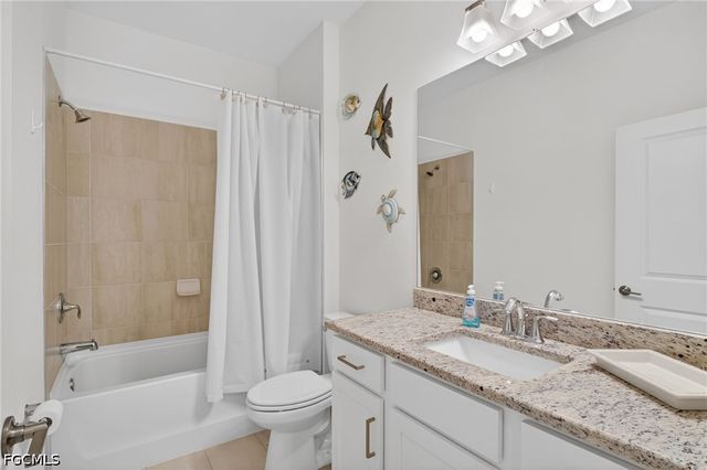14008 Hunter Oak DR, Fort Myers, FL 33913