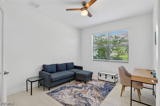 14008 Hunter Oak DR, Fort Myers, FL 33913