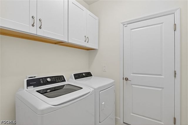 14008 Hunter Oak DR, Fort Myers, FL 33913