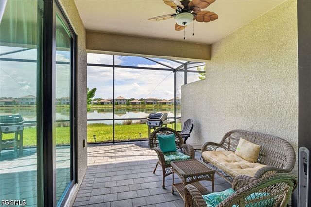 14008 Hunter Oak DR, Fort Myers, FL 33913