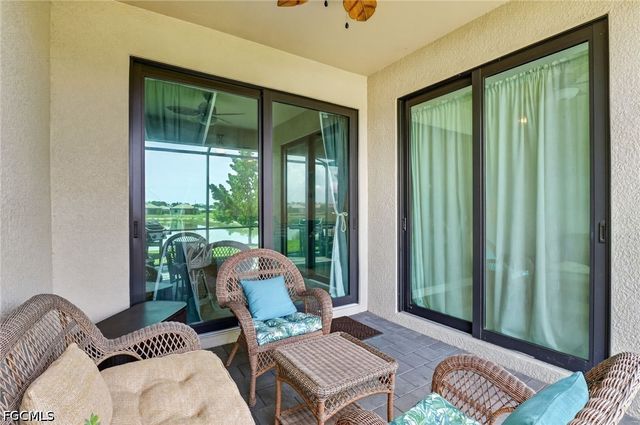 14008 Hunter Oak DR, Fort Myers, FL 33913