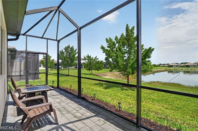 14008 Hunter Oak DR, Fort Myers, FL 33913