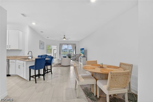 14008 Hunter Oak DR, Fort Myers, FL 33913