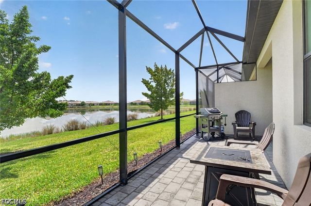 14008 Hunter Oak DR, Fort Myers, FL 33913