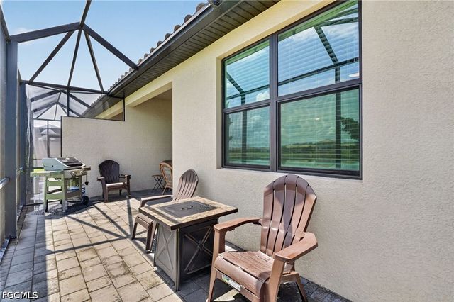 14008 Hunter Oak DR, Fort Myers, FL 33913