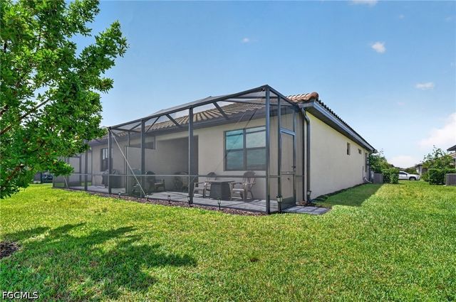 14008 Hunter Oak DR, Fort Myers, FL 33913