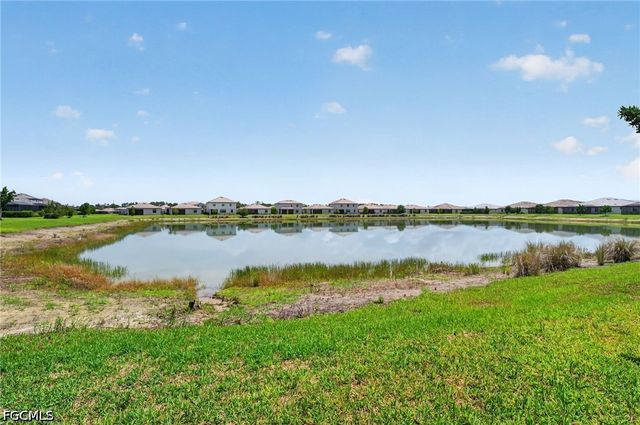 14008 Hunter Oak DR, Fort Myers, FL 33913