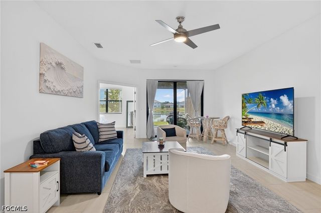 14008 Hunter Oak DR, Fort Myers, FL 33913