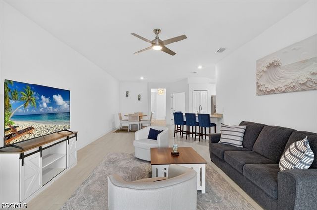 14008 Hunter Oak DR, Fort Myers, FL 33913