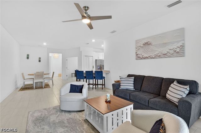 14008 Hunter Oak DR, Fort Myers, FL 33913