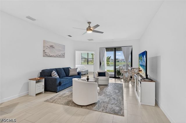 14008 Hunter Oak DR, Fort Myers, FL 33913