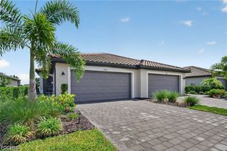14008 Hunter Oak DR, Fort Myers, FL 33913