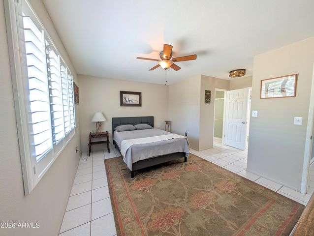 10214 W CLAIR Drive, Sun City, AZ 85351